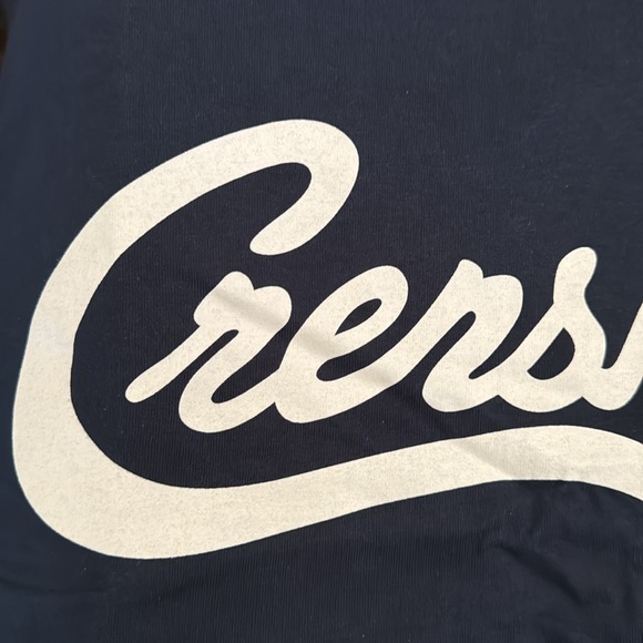 👕NWT! Limited Edition Crenshaw TShirt - Picture 9 of 10